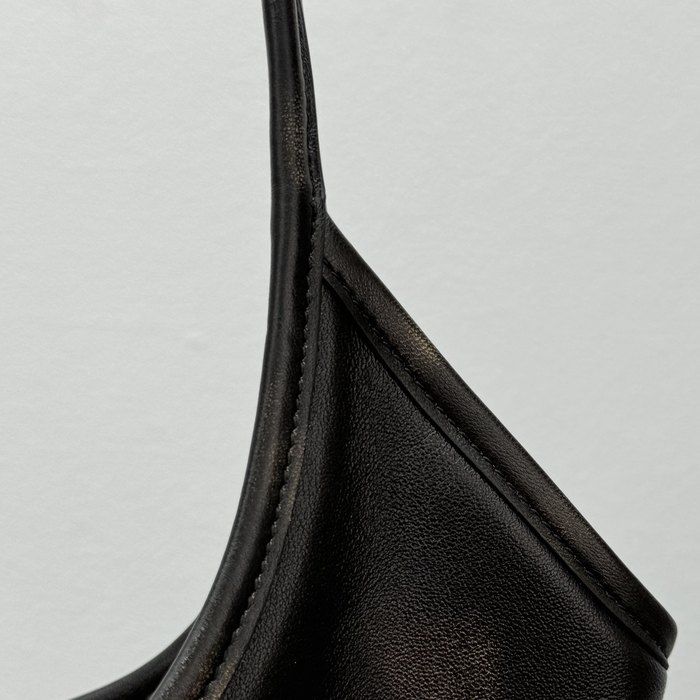 Miu-Miu,Bag，Latest styles,2026，yupoo，Original, quality