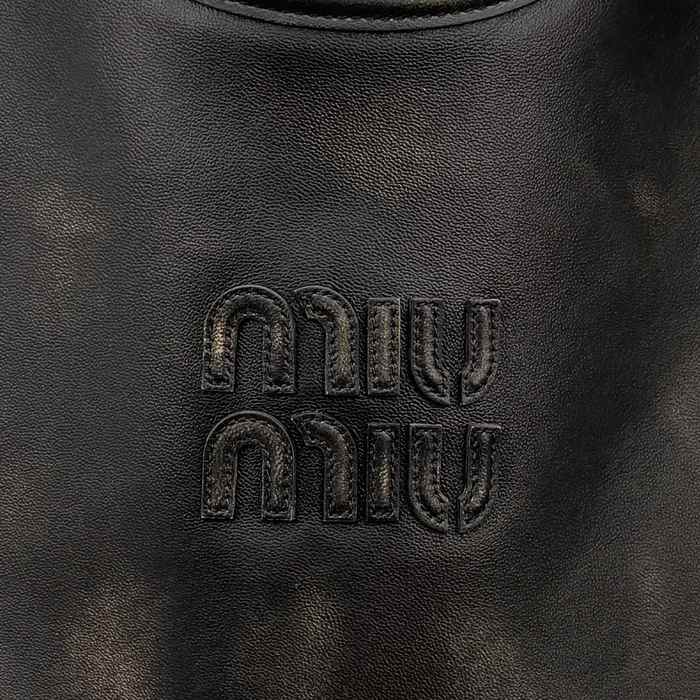 Miu-Miu,Bag，Latest styles,2026，yupoo，Original, quality