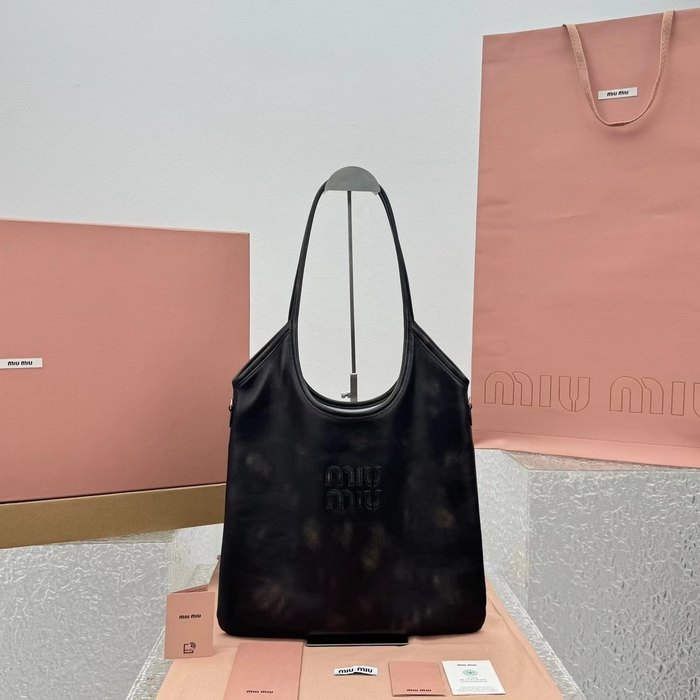 Miu-Miu,Bag，Latest styles,2026，yupoo，Original, quality