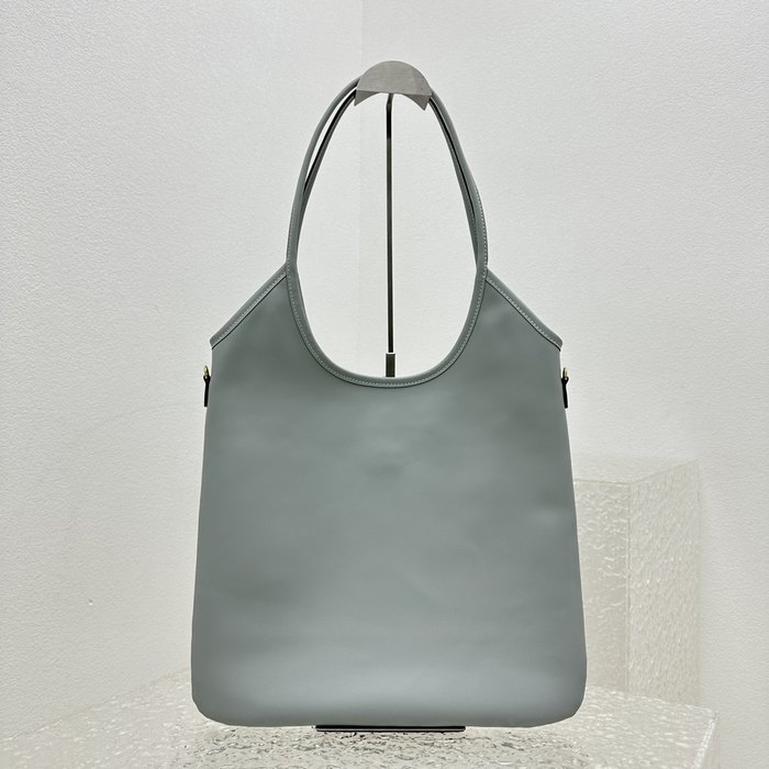 Miu-Miu,Bag，Latest styles,2026，yupoo，Original, quality