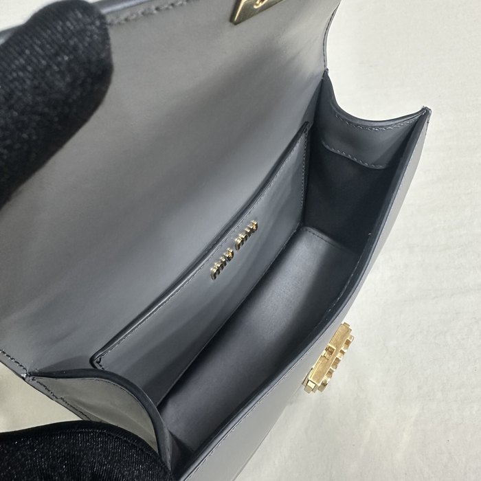 Miu-Miu,Bag，Latest styles,2026，yupoo，Original, quality