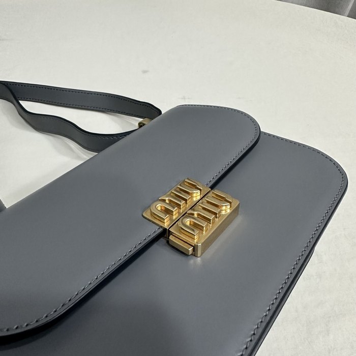 Miu-Miu,Bag，Latest styles,2026，yupoo，Original, quality