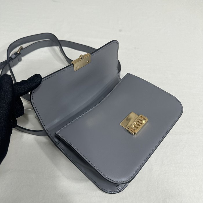 Miu-Miu,Bag，Latest styles,2026，yupoo，Original, quality