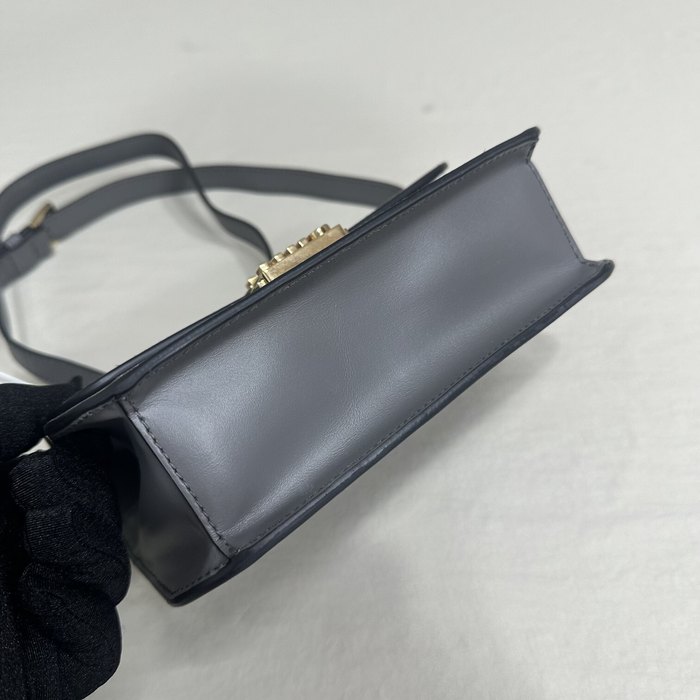 Miu-Miu,Bag，Latest styles,2026，yupoo，Original, quality