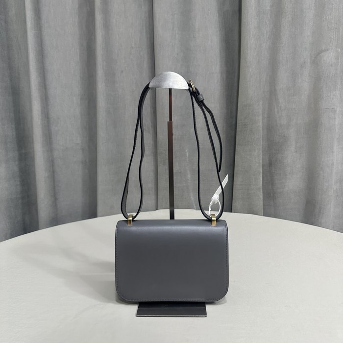 Miu-Miu,Bag，Latest styles,2026，yupoo，Original, quality