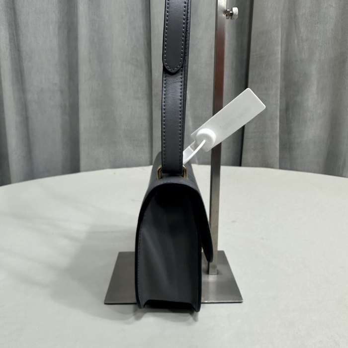 Miu-Miu,Bag，Latest styles,2026，yupoo，Original, quality