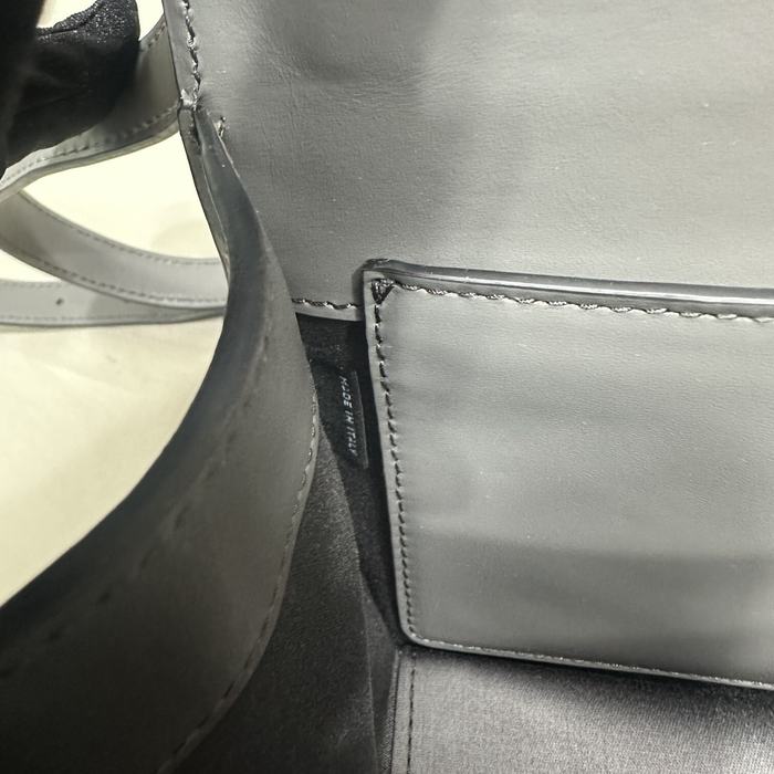 Miu-Miu,Bag，Latest styles,2026，yupoo，Original, quality