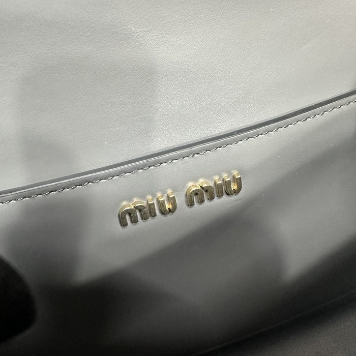 Miu-Miu,Bag，Latest styles,2026，yupoo，Original, quality
