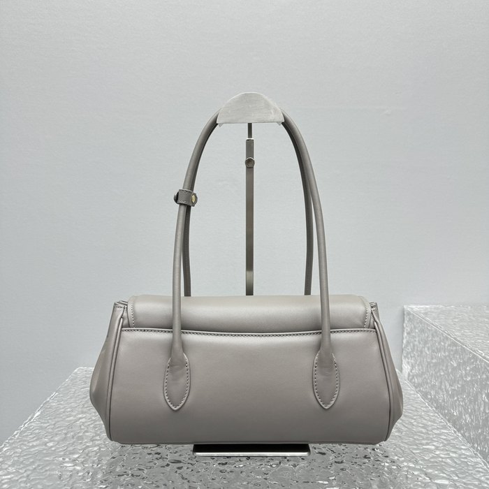 Miu-Miu,Bag，Latest styles,2026，yupoo，Original, quality