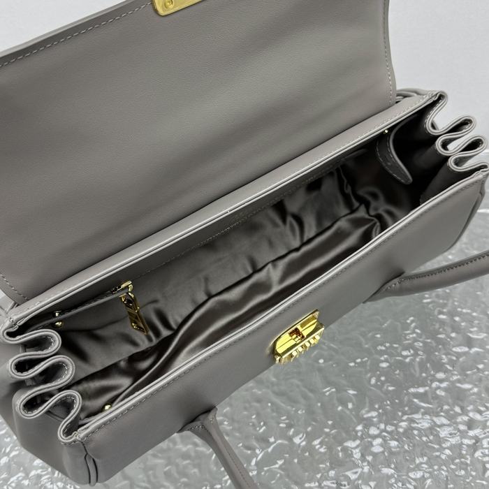 Miu-Miu,Bag，Latest styles,2026，yupoo，Original, quality