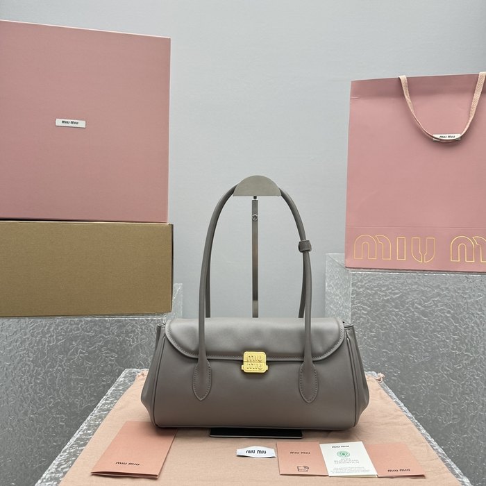Miu-Miu,Bag，Latest styles,2026，yupoo，Original, quality