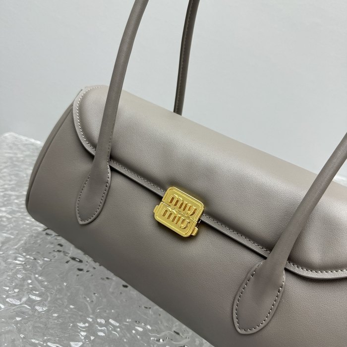 Miu-Miu,Bag，Latest styles,2026，yupoo，Original, quality
