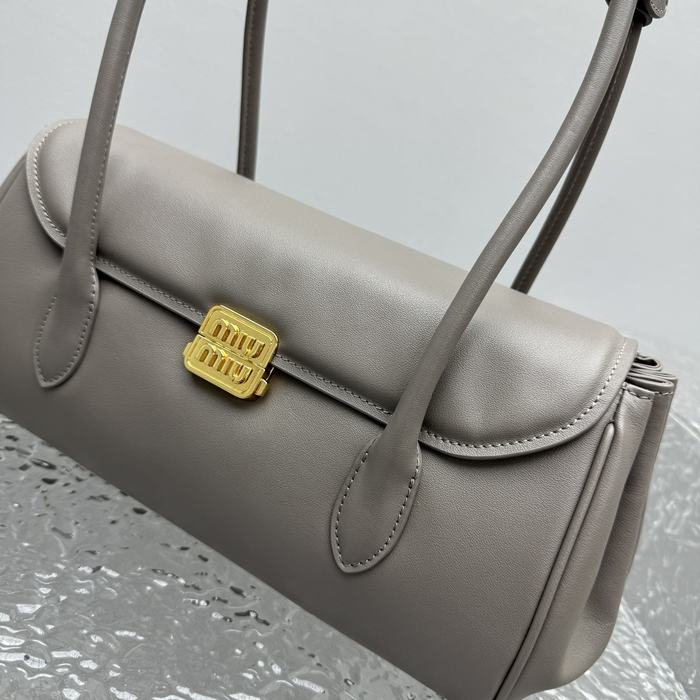 Miu-Miu,Bag，Latest styles,2026，yupoo，Original, quality