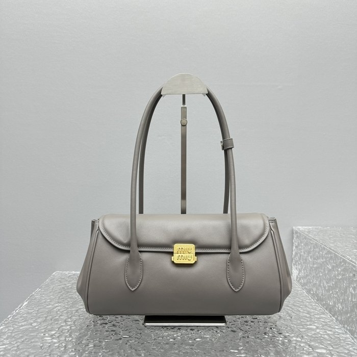 Miu-Miu,Bag，Latest styles,2026，yupoo，Original, quality