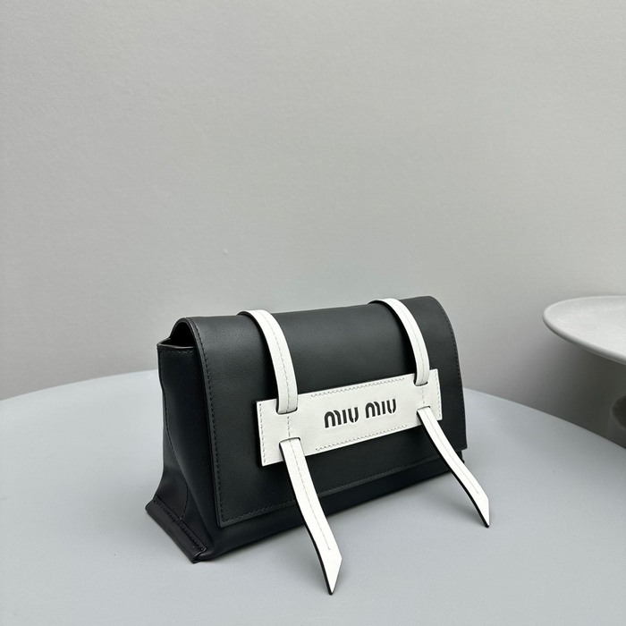 Miu-Miu,Bag，Latest styles,2026，yupoo，Original, quality