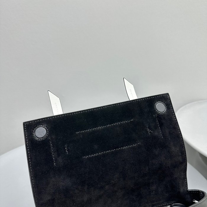 Miu-Miu,Bag，Latest styles,2026，yupoo，Original, quality