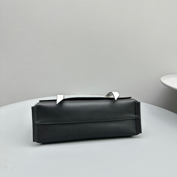 Miu-Miu,Bag，Latest styles,2026，yupoo，Original, quality