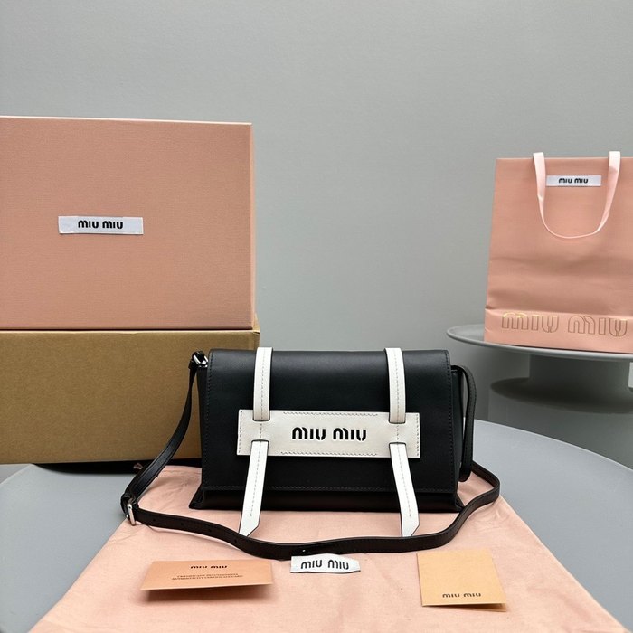 Miu-Miu,Bag，Latest styles,2026，yupoo，Original, quality