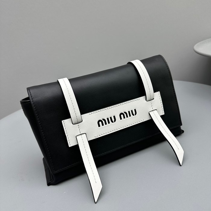 Miu-Miu,Bag，Latest styles,2026，yupoo，Original, quality