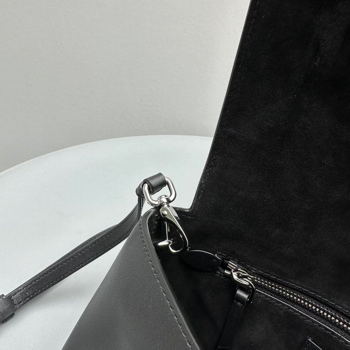 Miu-Miu,Bag，Latest styles,2026，yupoo，Original, quality