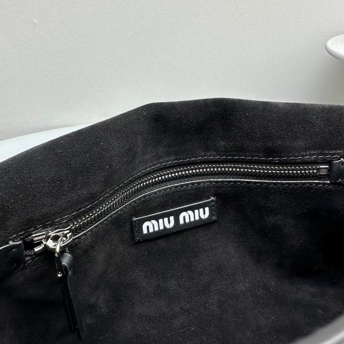 Miu-Miu,Bag，Latest styles,2026，yupoo，Original, quality