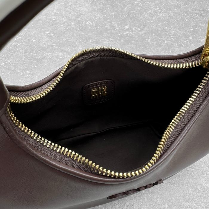 Miu-Miu,Bag，Latest styles,2026，yupoo，Original, quality