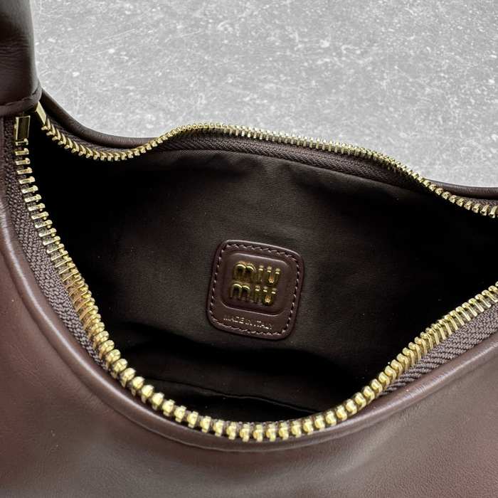 Miu-Miu,Bag，Latest styles,2026，yupoo，Original, quality