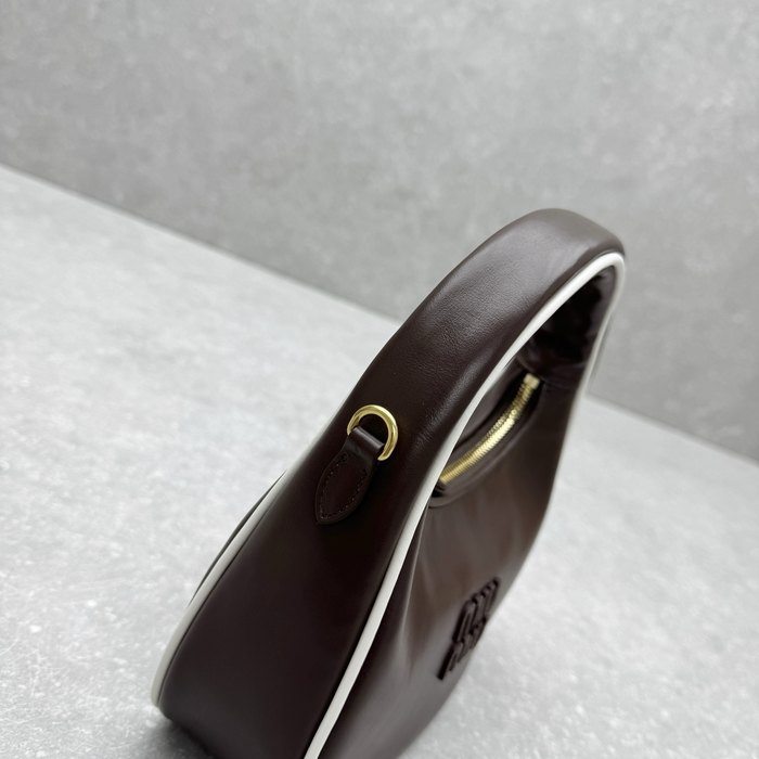 Miu-Miu,Bag，Latest styles,2026，yupoo，Original, quality