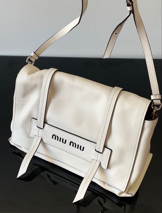 Miu-Miu,Bag，Latest styles,2026，yupoo，Original, quality