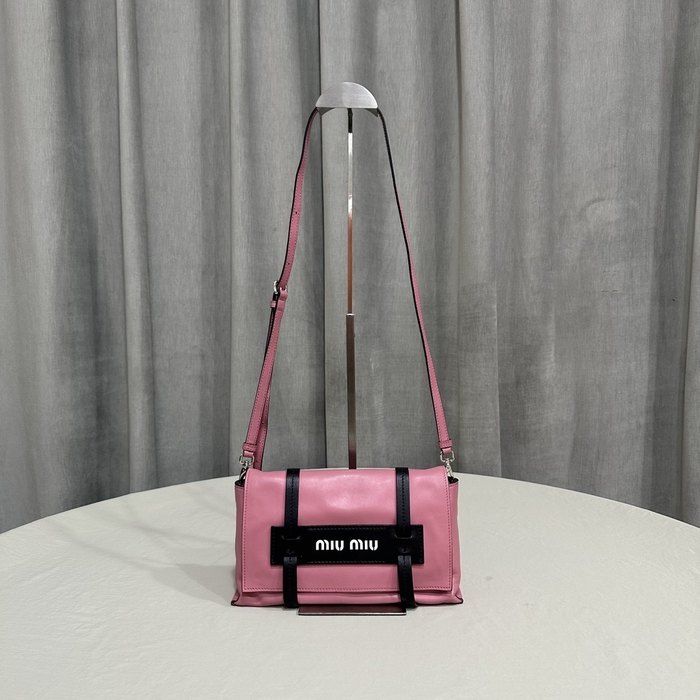 Miu-Miu,Bag，Latest styles,2026，yupoo，Original, quality