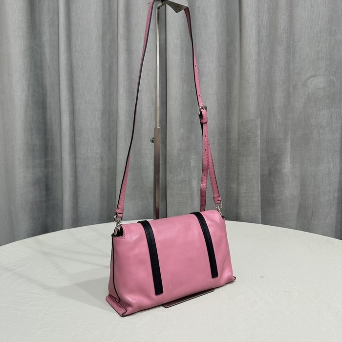 Miu-Miu,Bag，Latest styles,2026，yupoo，Original, quality