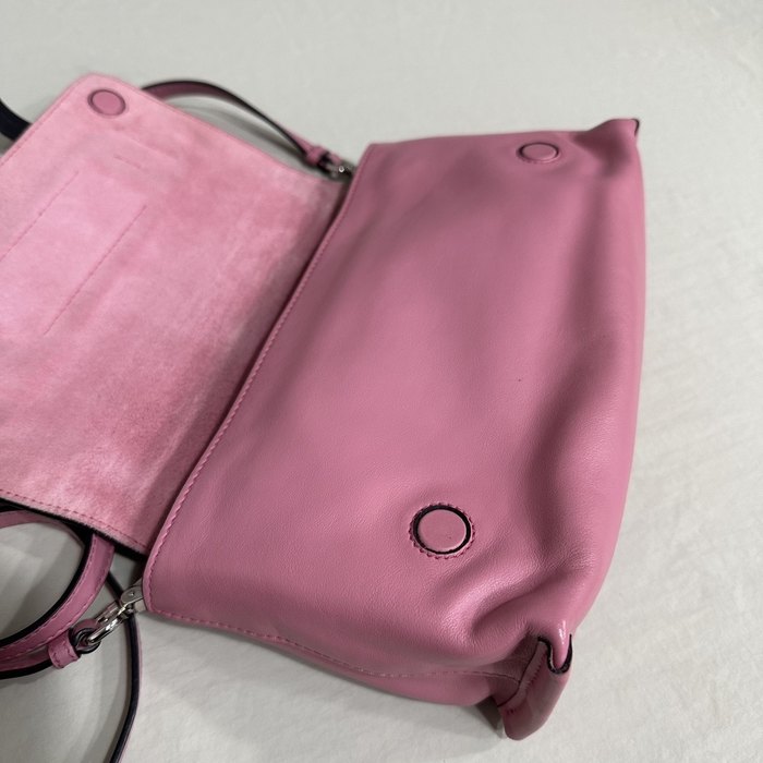 Miu-Miu,Bag，Latest styles,2026，yupoo，Original, quality