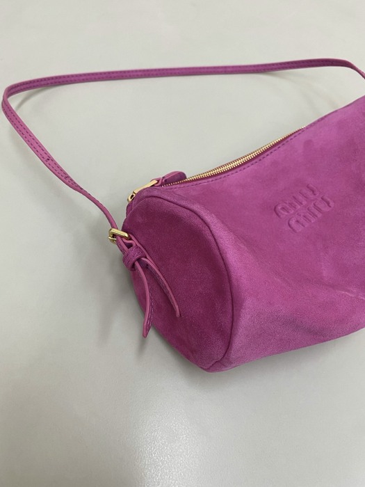 Miu-Miu,Bag，Latest styles,2026，yupoo，Original, quality