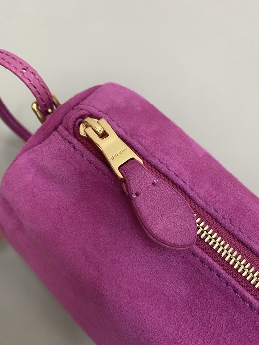 Miu-Miu,Bag，Latest styles,2026，yupoo，Original, quality