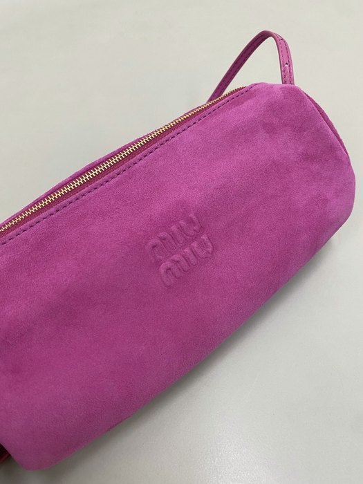 Miu-Miu,Bag，Latest styles,2026，yupoo，Original, quality