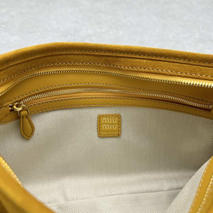 Miu-Miu,Bag，Latest styles,2026，yupoo，Original, quality