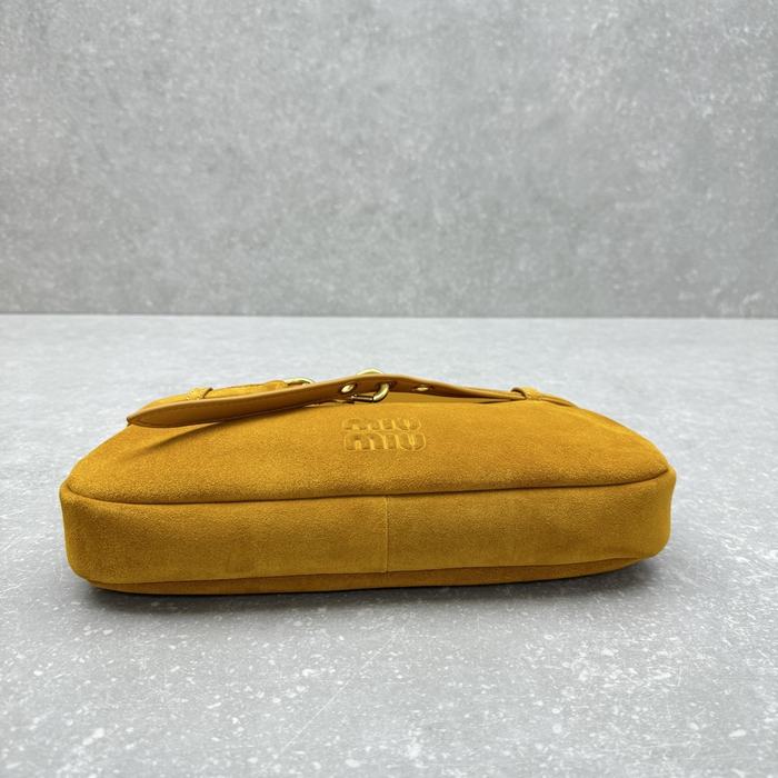 Miu-Miu,Bag，Latest styles,2026，yupoo，Original, quality