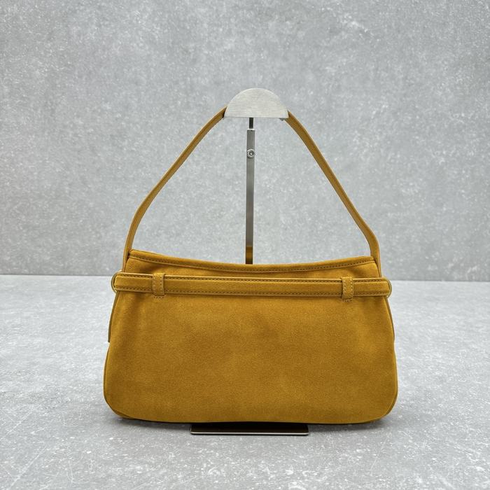 Miu-Miu,Bag，Latest styles,2026，yupoo，Original, quality