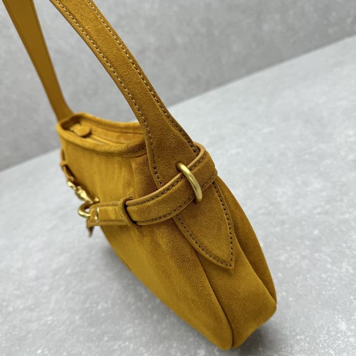 Miu-Miu,Bag，Latest styles,2026，yupoo，Original, quality