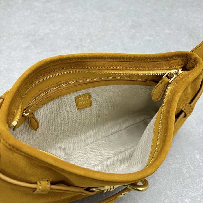 Miu-Miu,Bag，Latest styles,2026，yupoo，Original, quality