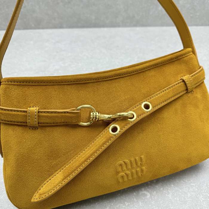 Miu-Miu,Bag，Latest styles,2026，yupoo，Original, quality