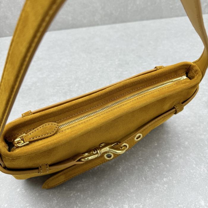 Miu-Miu,Bag，Latest styles,2026，yupoo，Original, quality