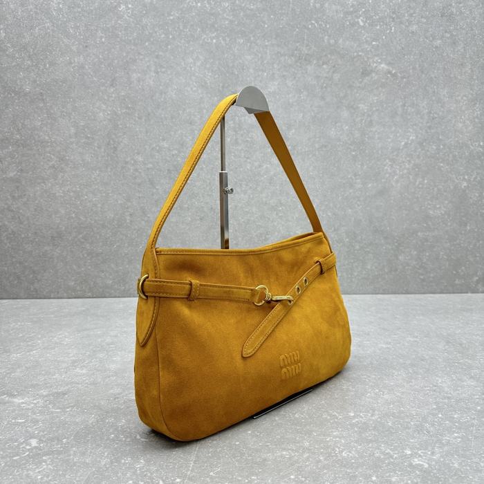 Miu-Miu,Bag，Latest styles,2026，yupoo，Original, quality