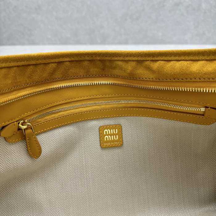 Miu-Miu,Bag，Latest styles,2026，yupoo，Original, quality