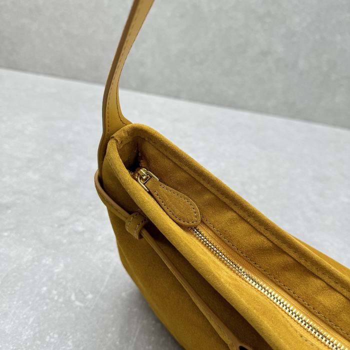 Miu-Miu,Bag，Latest styles,2026，yupoo，Original, quality