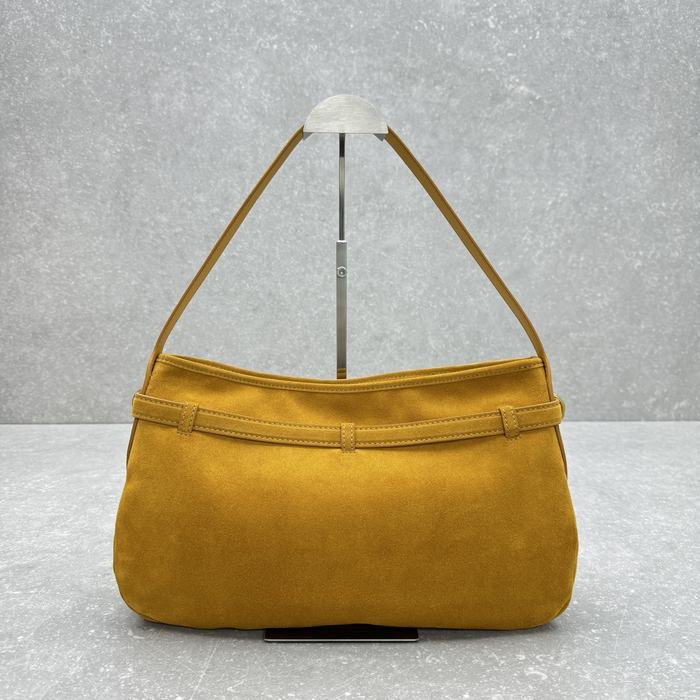 Miu-Miu,Bag，Latest styles,2026，yupoo，Original, quality