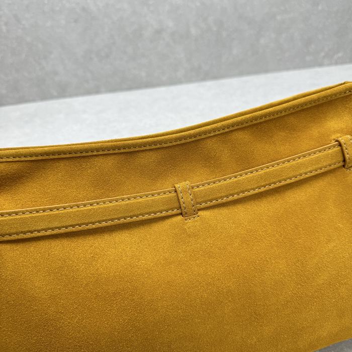 Miu-Miu,Bag，Latest styles,2026，yupoo，Original, quality