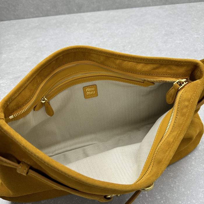 Miu-Miu,Bag，Latest styles,2026，yupoo，Original, quality