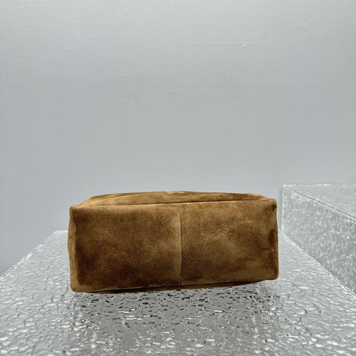 Miu-Miu,Bag，Latest styles,2026，yupoo，Original, quality