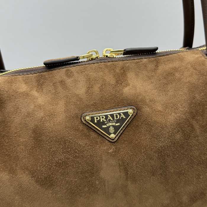 Miu-Miu,Bag，Latest styles,2026，yupoo，Original, quality